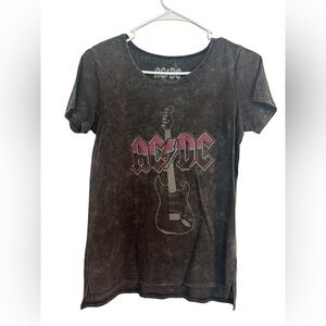 Rue21 Stylish XS Top